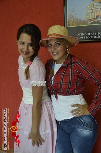 rolim de moura